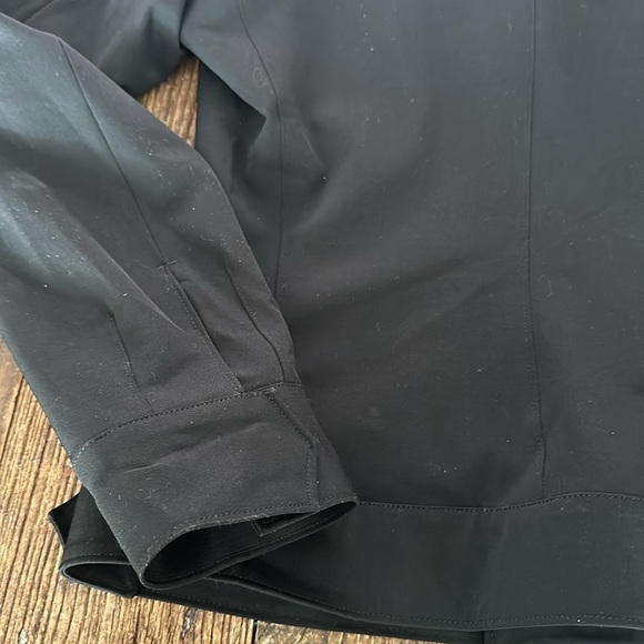 Jean Paul Gaultier jacket - Picture 16 of 16